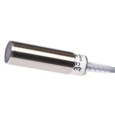 IPF Electronic IB185100