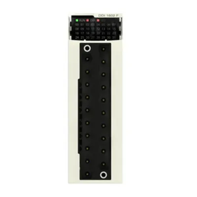 Schneider Electric BMXDDI1602