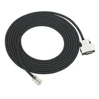 Keyence OP-26427 Communication Cable 3-m for Display Unit
