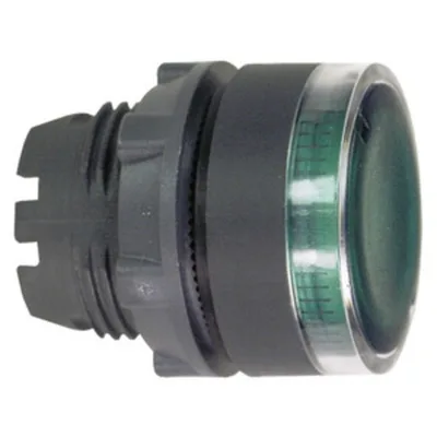 Schneider Electric ZB5AW333S