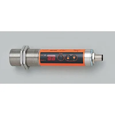 Ifm Electronic TW-023CMDM30-QFPKG/US