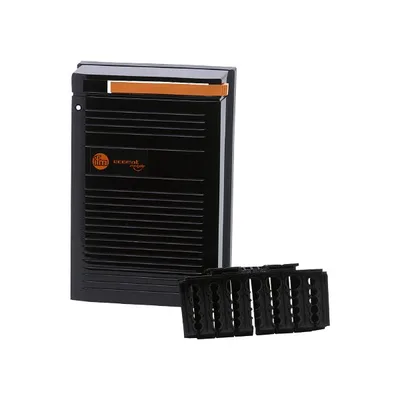 IFM R360/cover Kapak