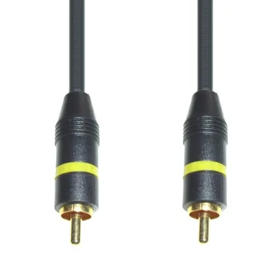 E+P Elektrik VC 42 G/15 LOSE