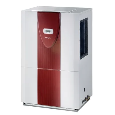 Dimplex LI 12TU