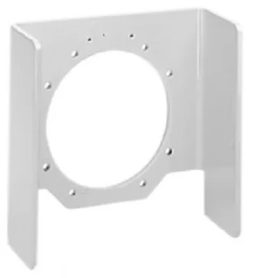 Allen Bradley 800P-NBG1 Side Guard 800P PB