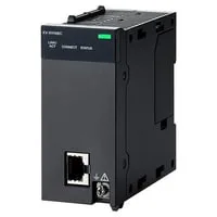 Keyence KV-XH16EC Positioning/motion unit 16 axes