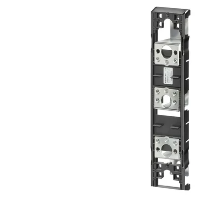 Siemens 3NJ5930-3BB