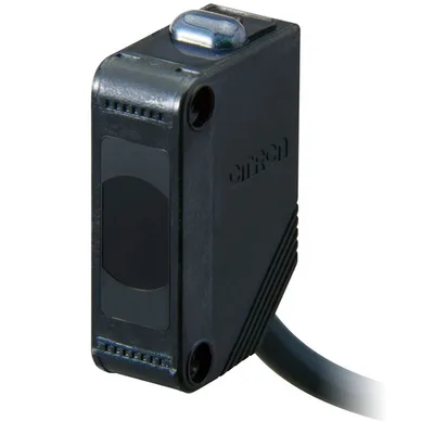 Omron E3Z-T81-L 2M