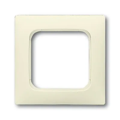 Busch-Jaeger 2511-212K-102