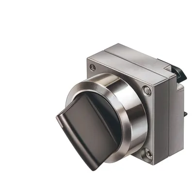 Siemens 3SB3500-2HA11