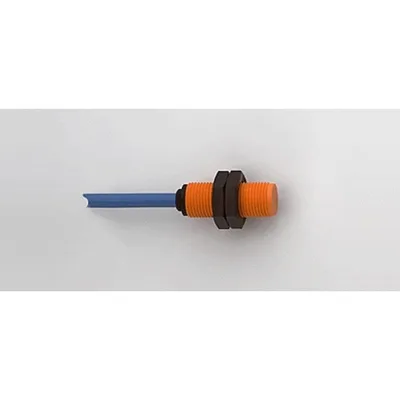 Ifm Electronic IF-2002-N/1D/1G