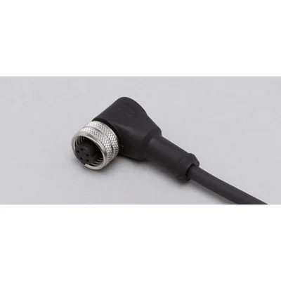 Ifm Electronic ADOAA050MSS0010H04