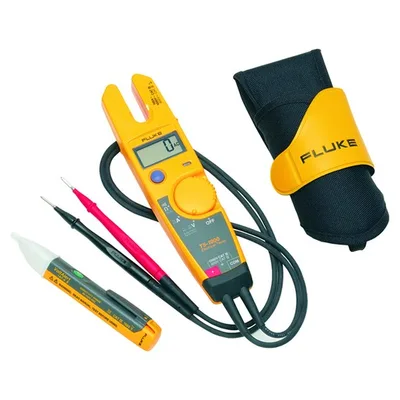 Fluke T5-H5-1AC KIT/EUR