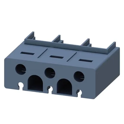 Siemens 3RT2936-4EA2