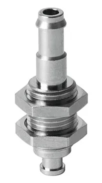 Festo ESH-HA-2-PK Vantuz tutucu