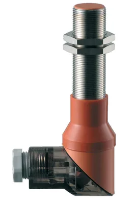 Schmersal IFL 5-18L-10/01P