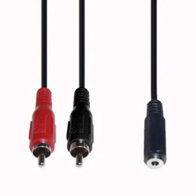 E+P Elektrik B 132 LOSE