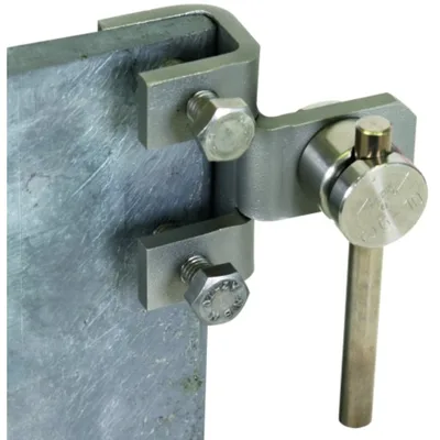 Dehn + Söhne AK 6.10 KSV S KBF3 18 V2A