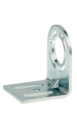 Schmersal MS-1031
