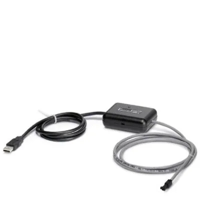Phoenix Contact MCR-PAC-T-USB