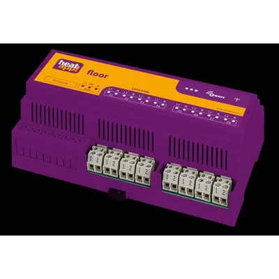 EBV 9600801000