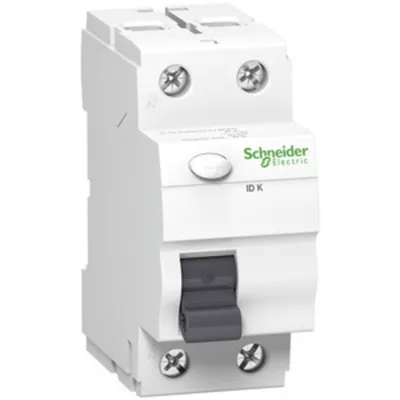 Schneider Electric A9Z01225