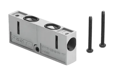 Festo CPV10-BS-5/3G-M7 Valf kiti