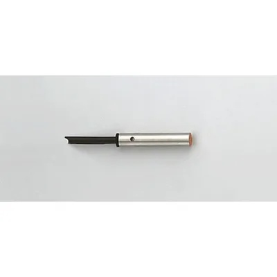 Ifm Electronic ITB3001-BPOG/10M/PH