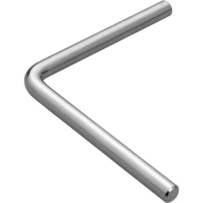 Sick BEF-MS12L-A STANGE 150*150