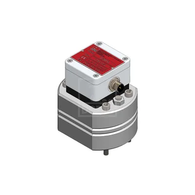 Dopag 1026016 GFM004/4-CS0BN-FA