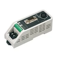 Keyence N-R2 Dedicated Communication Unit, RS-232C Type