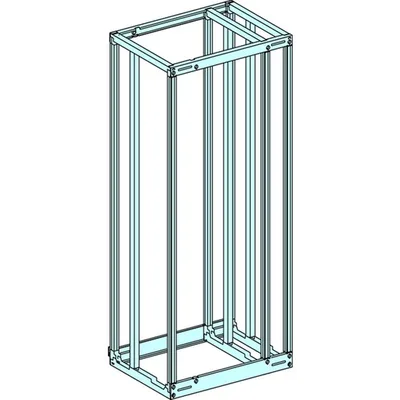 Schneider Electric 08607