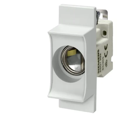 Siemens 5SG1693