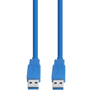 E+P Elektrik CC 303/2 LOSE