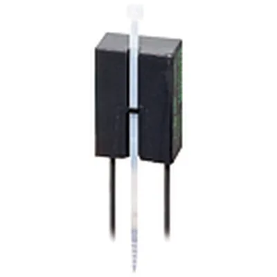 Murrelektronik 26183