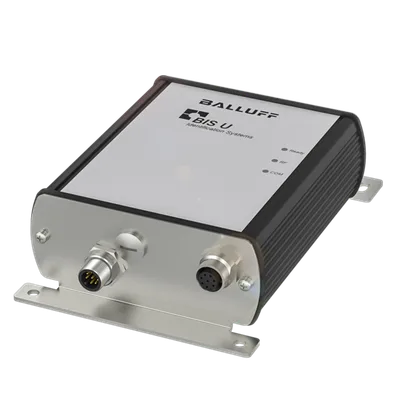 Balluff BIS U-620-068-101-00-ST29 UHF işlemci üniteleri (860960 MHz)