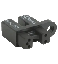 Pepperl+Fuchs GL3-L/153