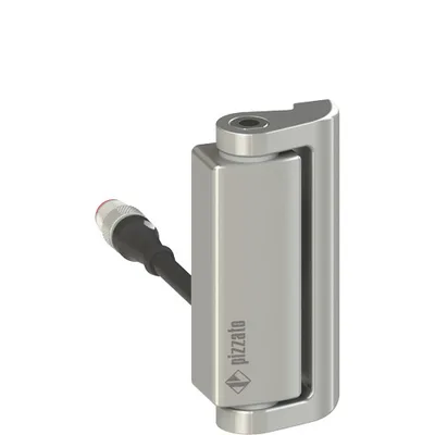 Pizzato HP AA052M-0.2PM Safety hinge switch