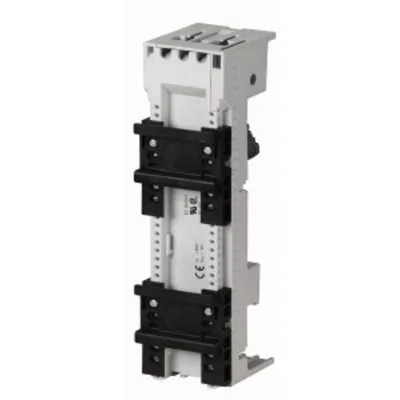 Eaton Electric BBA0/2TS-L