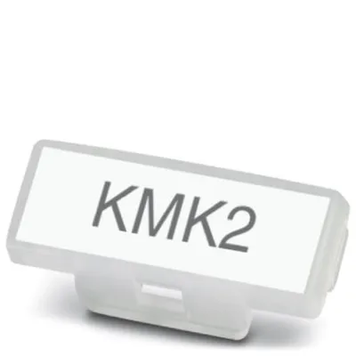 Phoenix Contact KMK 2