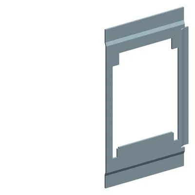 Siemens 8GK9912-0KK00
