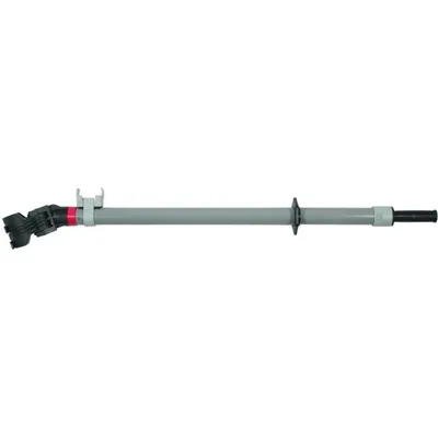 Dehn + Söhne SZ HH W20 1250