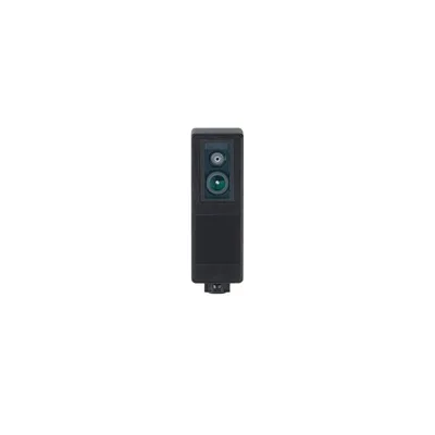 IFM O3RIOOKG/2D3D/ZN/O/W/105 3D kamera
