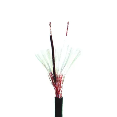 E+P Elektrik DIK 222