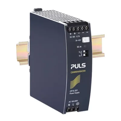 Puls CP10.361