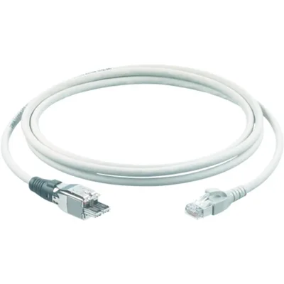 Corning CCAFGB-G5019-A020-C0