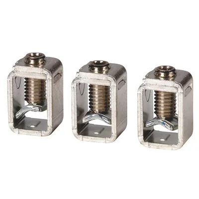 Eaton Electric +NZM2-250-XKCU