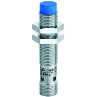 Contrinex DW-AS-513-M12