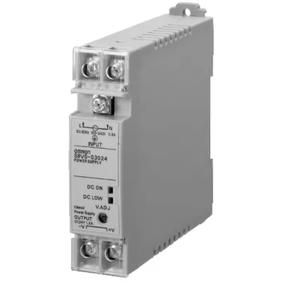 Omron S8VS-03024