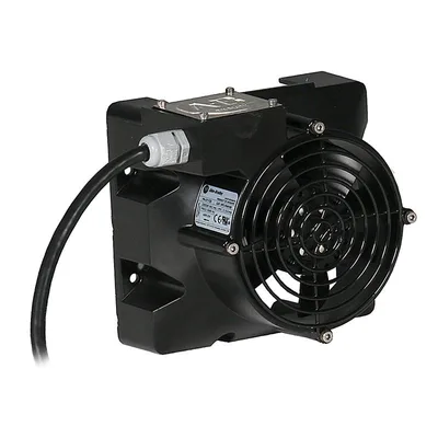 Allen Bradley VPC-FAN165 Fan Kit
